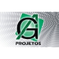 G&A Projetos logo, G&A Projetos contact details