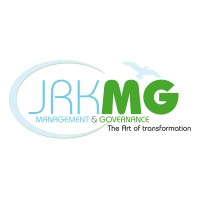 JRK MANAGEMENT & GOVERNANCE logo, JRK MANAGEMENT & GOVERNANCE contact details