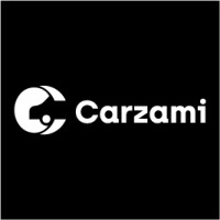 Carzami logo, Carzami contact details