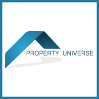 Property Universe Real Estate L.L.C logo, Property Universe Real Estate L.L.C contact details