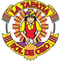 La Tapatia Tortilleria Inc logo, La Tapatia Tortilleria Inc contact details