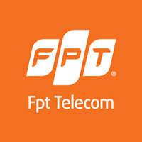 Dich vu mang Internet cua FPT Telecom logo, Dich vu mang Internet cua FPT Telecom contact details