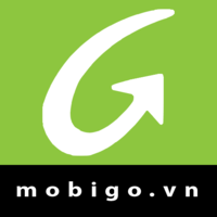 MobiGoShop logo, MobiGoShop contact details