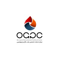 OGPC-ACECR logo, OGPC-ACECR contact details