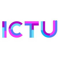 The Ictus Initiative logo, The Ictus Initiative contact details