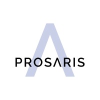 Prosaris logo, Prosaris contact details