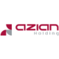 Azian Holding logo, Azian Holding contact details