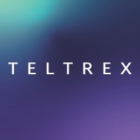 TelTrex logo, TelTrex contact details