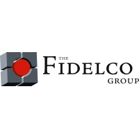 The Fidelco Realty Group logo, The Fidelco Realty Group contact details