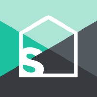 Splitwise Inc. logo, Splitwise Inc. contact details