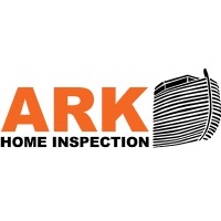 Ark Home Inspection, LLC logo, Ark Home Inspection, LLC contact details