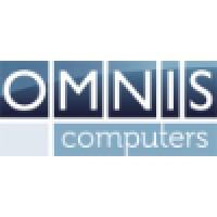 Omnis Computers logo, Omnis Computers contact details