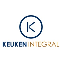 KEUKEN INTEGRAL logo, KEUKEN INTEGRAL contact details