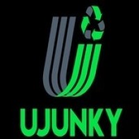 UJUNKY logo, UJUNKY contact details