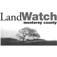 LandWatch Monterey County logo, LandWatch Monterey County contact details