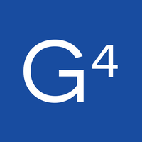 G4 Risk Solutions logo, G4 Risk Solutions contact details