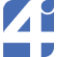 4i, Inc. logo, 4i, Inc. contact details