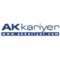 AKkariyer Consultancy logo, AKkariyer Consultancy contact details