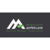 Minnesota Autoclave logo, Minnesota Autoclave contact details