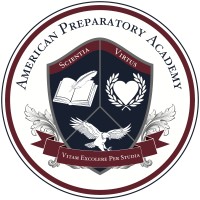 American Preparatory Academy logo, American Preparatory Academy contact details