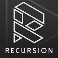 Recursion Productions LLC logo, Recursion Productions LLC contact details