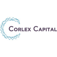 Corlex Capital, LLC logo, Corlex Capital, LLC contact details