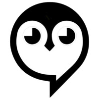 Owls logo, Owls contact details