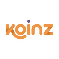 Koinz Careers logo, Koinz Careers contact details