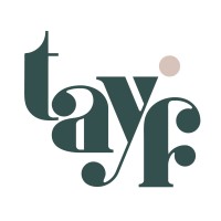 Tayf Egypt logo, Tayf Egypt contact details