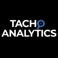 TachoAnalytics logo, TachoAnalytics contact details