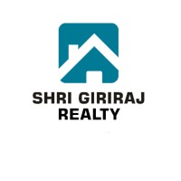 Shri Giriraj Realty logo, Shri Giriraj Realty contact details