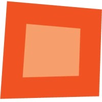 Orange Square logo, Orange Square contact details