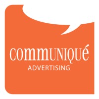 Communique LLC logo, Communique LLC contact details