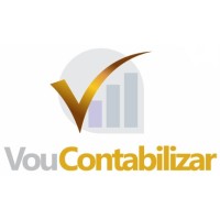 Vou Contabilizar logo, Vou Contabilizar contact details