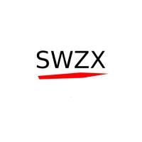 StudiOWebZ-SWZX logo, StudiOWebZ-SWZX contact details