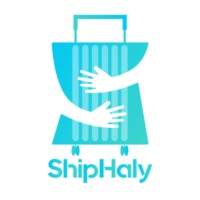 Shiphaly logo, Shiphaly contact details