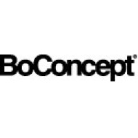 BoConcept Toronto logo, BoConcept Toronto contact details