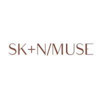 SKNMUSE logo, SKNMUSE contact details