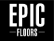 Epic Floors logo, Epic Floors contact details