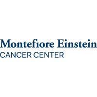 Albert Einstein Cancer Center logo, Albert Einstein Cancer Center contact details