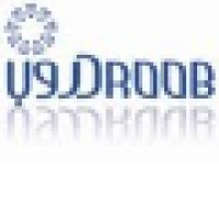 Droobtech logo, Droobtech contact details