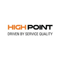 High Point Technology logo, High Point Technology contact details