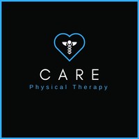 Care Physical Therapy LLC logo, Care Physical Therapy LLC contact details