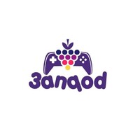 3anqod logo, 3anqod contact details