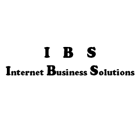 IBS Internet Business Solutions logo, IBS Internet Business Solutions contact details