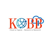 Kobb Technology logo, Kobb Technology contact details