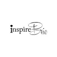 InspireBrio Ventures Pvt. Ltd. logo, InspireBrio Ventures Pvt. Ltd. contact details