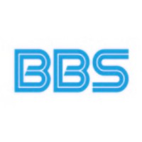 BBS Business Management Sdn Bhd logo, BBS Business Management Sdn Bhd contact details