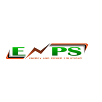 Energy And Power Solutions Company logo, Energy And Power Solutions Company contact details