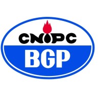 BGP Multi-Client logo, BGP Multi-Client contact details